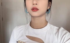 一夜两日初体验